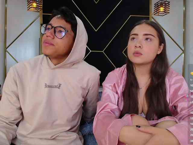 RyanPricee RyanPricee