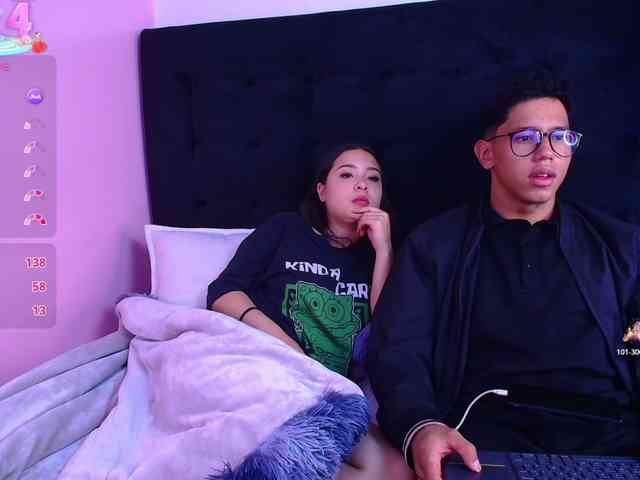 RyanPricee RyanPricee