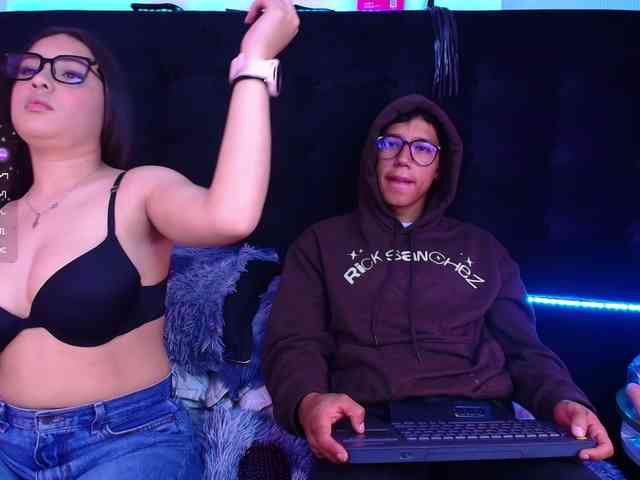 RyanPricee RyanPricee