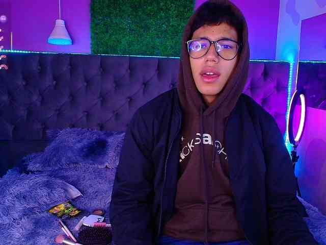 RyanPricee RyanPricee