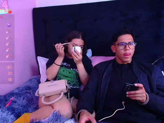 RyanPricee RyanPricee