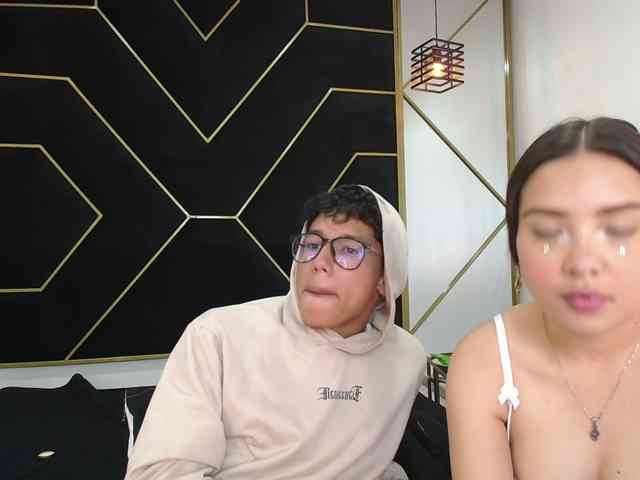 RyanPricee Live Webcam on BongaCams