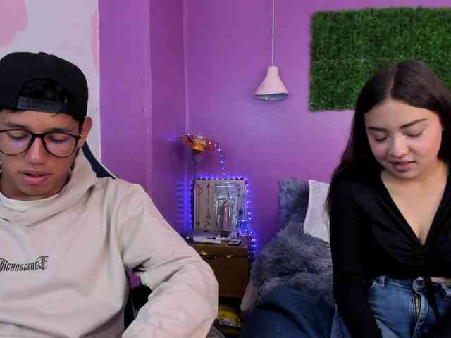 xxx live show RyanPricee