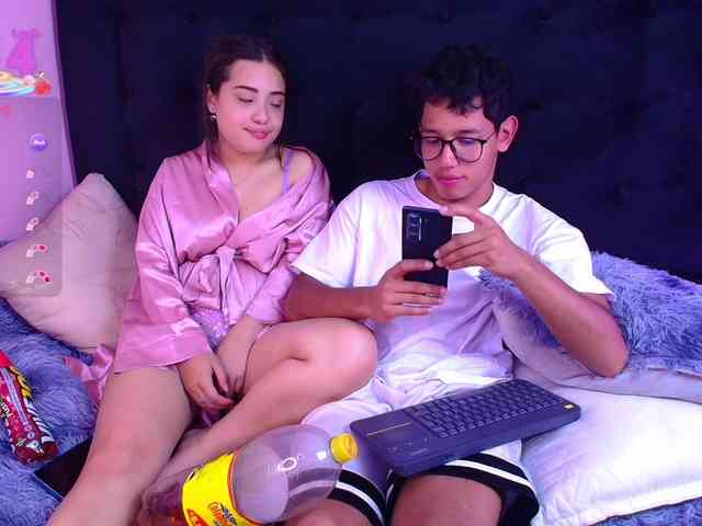 RyanPricee RyanPricee