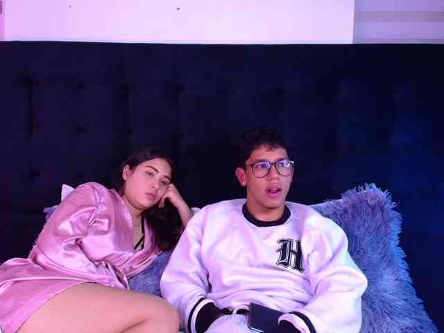 RyanPricee Live Webcam on BongaCams