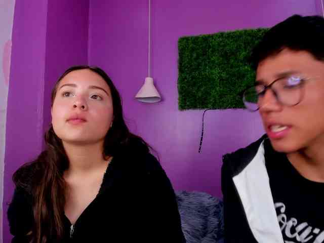 RyanPricee webcam