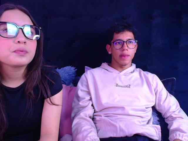 RyanPricee RyanPricee