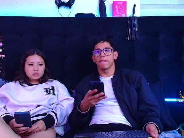 RyanPricee RyanPricee