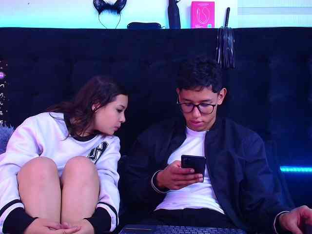 RyanPricee RyanPricee