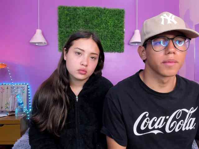 RyanPricee webcam