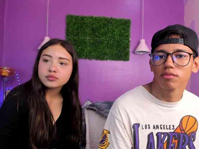 RyanPricee webcam