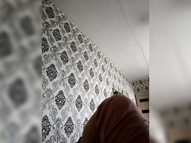 Lilitl's BongaCams show and profile