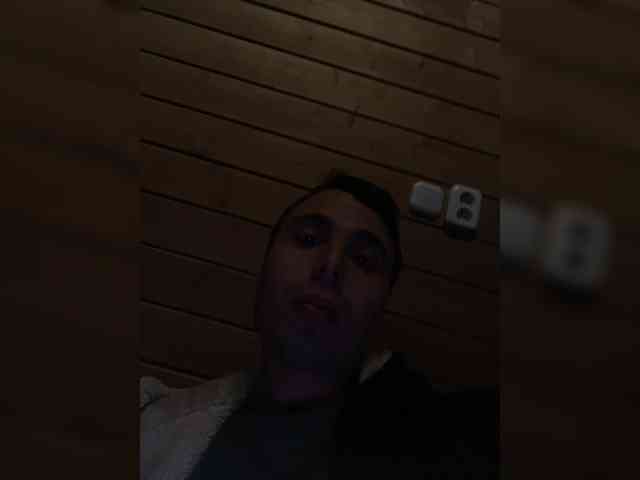 Luckymen11 Luckymen11