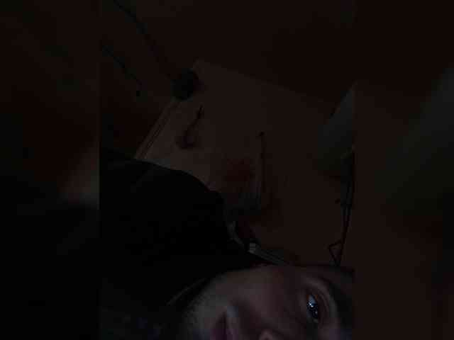 Luckymen11 Luckymen11