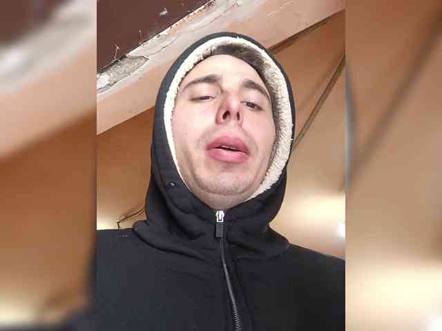 Luckymen11 Luckymen11