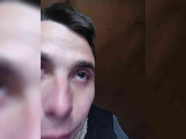 Luckymen11 Luckymen11