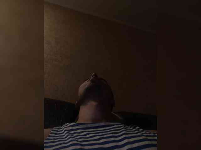 Luckymen11 Luckymen11