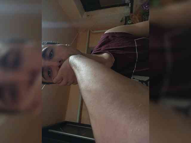 Luckymen11 Luckymen11