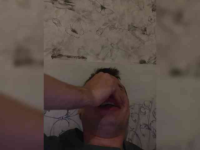 Luckymen11 Luckymen11