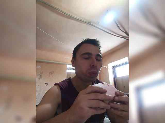 Luckymen11 Luckymen11