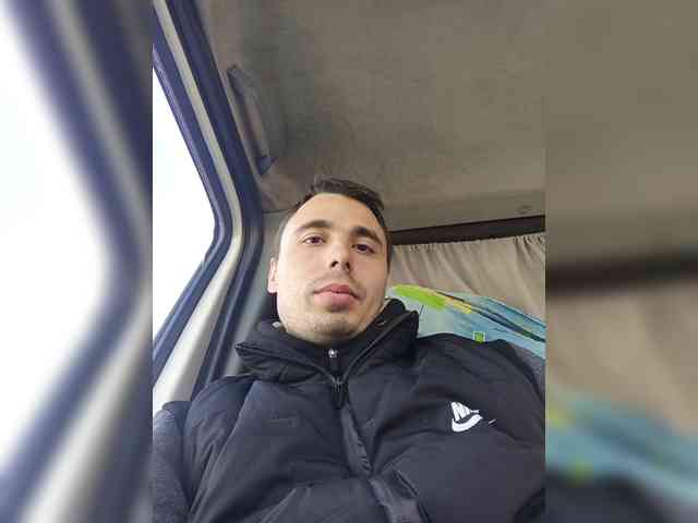 Luckymen11 Luckymen11