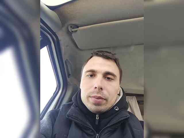 Luckymen11 Luckymen11