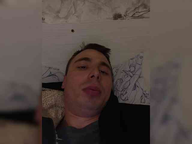 Luckymen11 Luckymen11