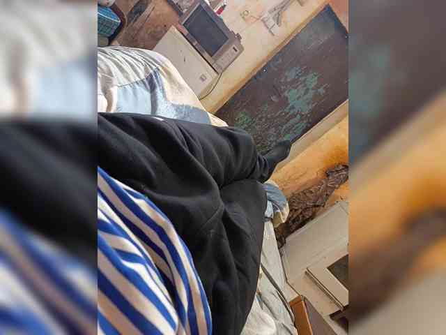 Luckymen11 Luckymen11