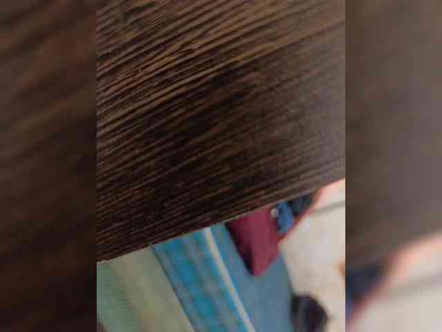 Luckymen11 Luckymen11