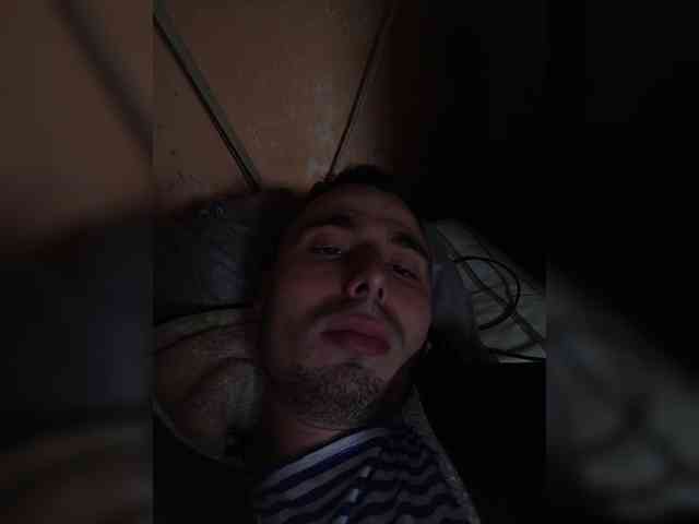 Luckymen11 Luckymen11