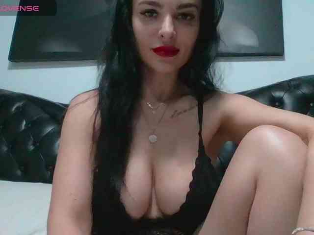 ClaraLoove