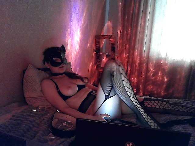 HotTwix