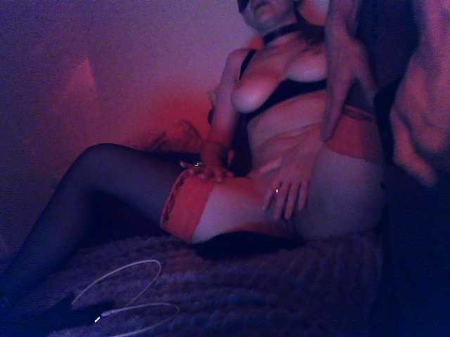 HotTwix