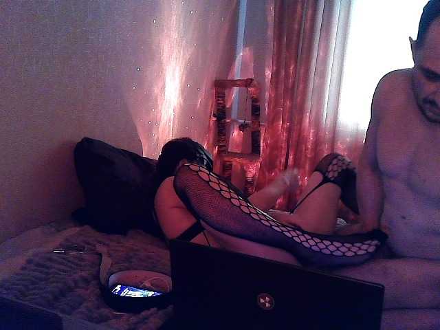 HotTwix
