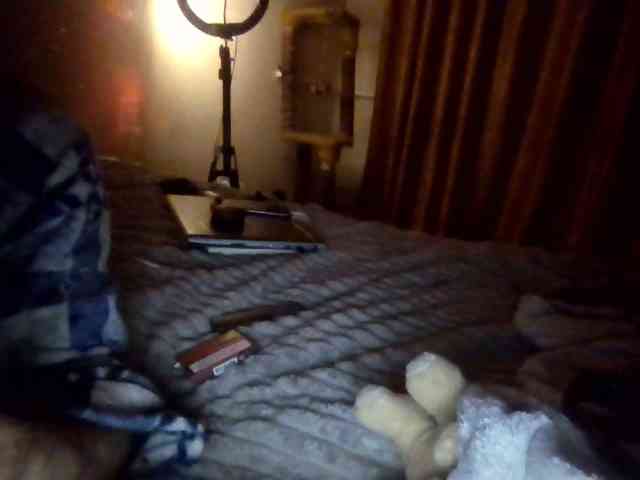 HotTwix webcam