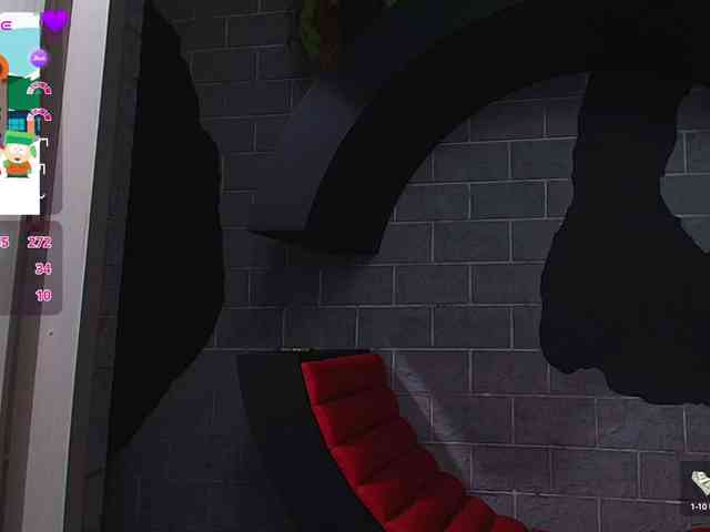 SharaRoss Live Webcam on BongaCams SharaRoss Live Webcam on BongaCams