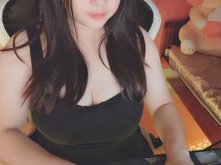 Pinkxcat Porn Show