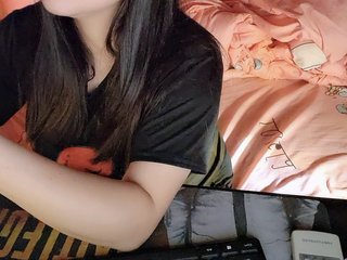 Pinkxcat Porn Show
