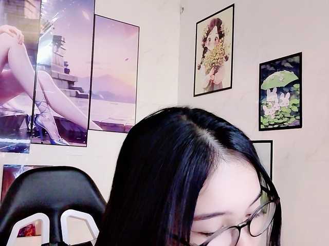 Pinkxcat's BongaCams show and profile