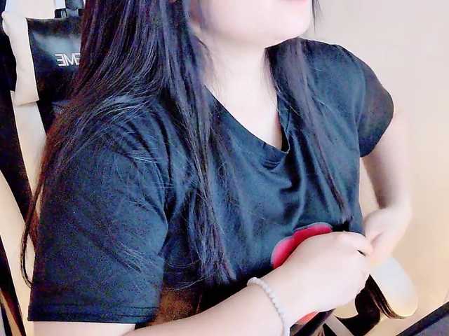 Pinkxcat's BongaCams show and profile