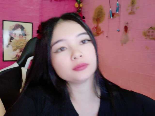 Pinkxcat's BongaCams show and profile