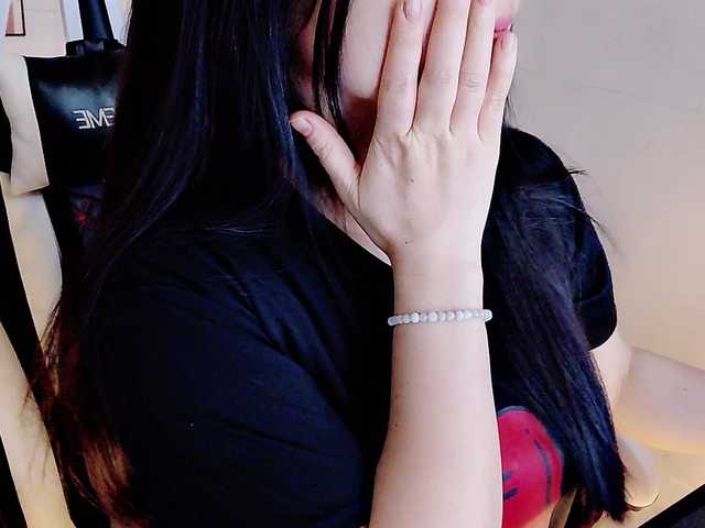 Pinkxcat's BongaCams show and profile