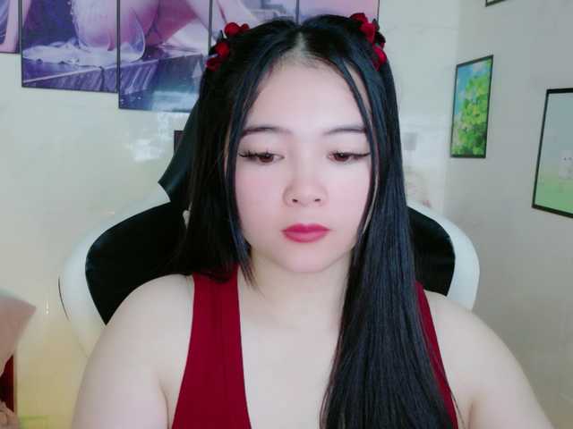 Pinkxcat's BongaCams show and profile