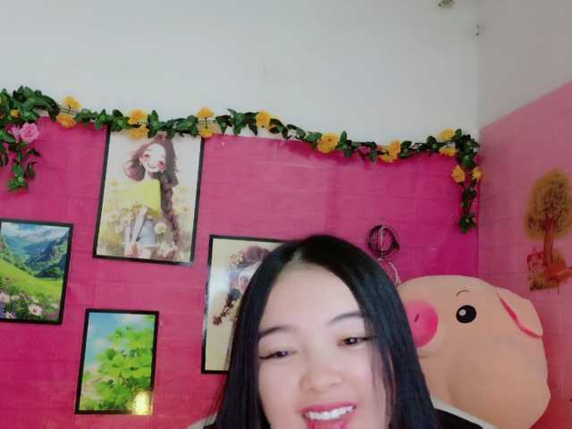 Pinkxcat from BongaCams is Freechat