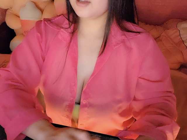 Pinkxcat