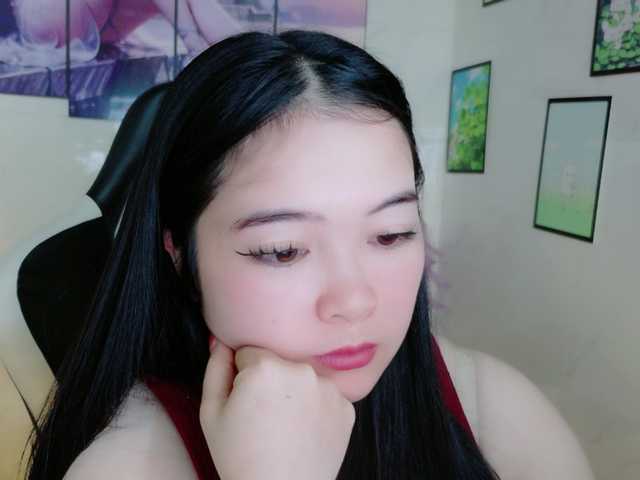 Pinkxcat's BongaCams show and profile