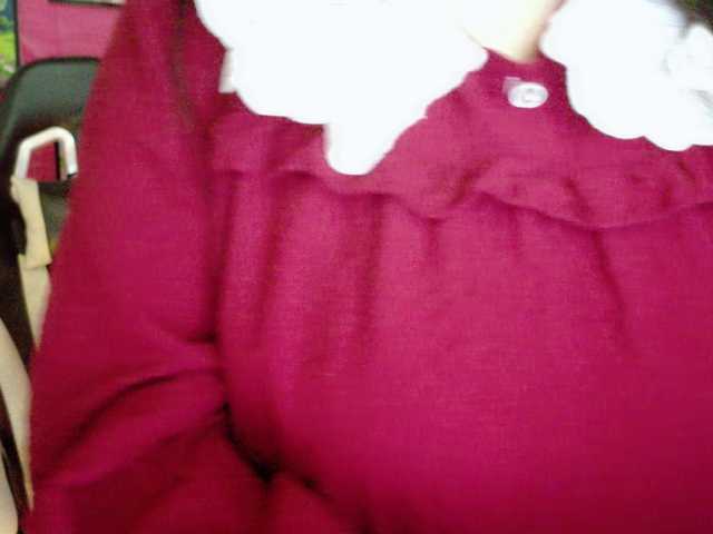 Pinkxcat's BongaCams show and profile