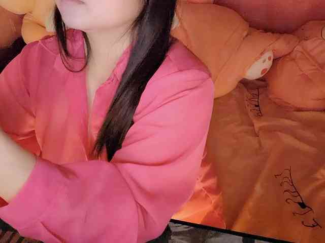 Pinkxcat webcam