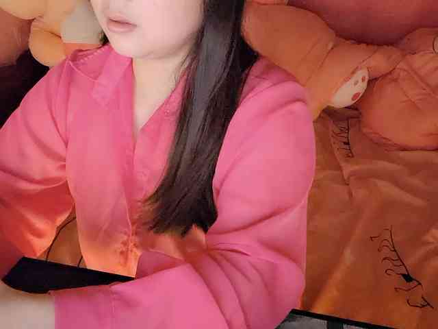 Pinkxcat webcam