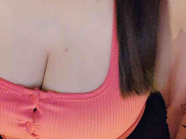 Pinkxcat